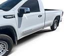New 2025 GMC Sierra 1500 Pro Regular Cab 4x4 Pickup for sale #1287217 - photo 6