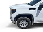 New 2025 GMC Sierra 1500 Pro Regular Cab 4x4 Pickup for sale #1287217 - photo 7