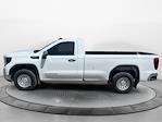 New 2025 GMC Sierra 1500 Pro Regular Cab 4x4 Pickup for sale #1287217 - photo 8