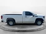 New 2025 GMC Sierra 1500 Pro Regular Cab 4x4 Pickup for sale #1287217 - photo 9