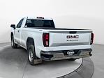 New 2025 GMC Sierra 1500 Pro Regular Cab 4x4 Pickup for sale #1287217 - photo 10