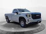 New 2025 GMC Sierra 1500 Pro Regular Cab 4x4 Pickup for sale #1287219 - photo 1