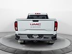 New 2025 GMC Sierra 1500 Pro Regular Cab 4x4 Pickup for sale #1287219 - photo 11