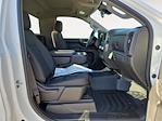 New 2025 GMC Sierra 1500 Pro Regular Cab 4x4 Pickup for sale #1287219 - photo 12