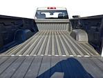 New 2025 GMC Sierra 1500 Pro Regular Cab 4x4 Pickup for sale #1287219 - photo 13
