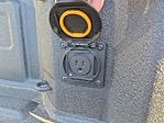 New 2025 GMC Sierra 1500 Pro Regular Cab 4x4 Pickup for sale #1287219 - photo 14