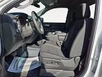 New 2025 GMC Sierra 1500 Pro Regular Cab 4x4 Pickup for sale #1287219 - photo 3