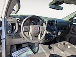 New 2025 GMC Sierra 1500 Pro Regular Cab 4x4 Pickup for sale #1287219 - photo 4