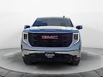 New 2025 GMC Sierra 1500 Pro Regular Cab 4x4 Pickup for sale #1287219 - photo 5