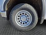 New 2025 GMC Sierra 1500 Pro Regular Cab 4x4 Pickup for sale #1287219 - photo 7