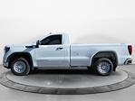 New 2025 GMC Sierra 1500 Pro Regular Cab 4x4 Pickup for sale #1287219 - photo 8