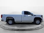 New 2025 GMC Sierra 1500 Pro Regular Cab 4x4 Pickup for sale #1287219 - photo 9
