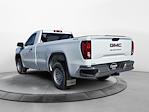 New 2025 GMC Sierra 1500 Pro Regular Cab 4x4 Pickup for sale #1287219 - photo 10