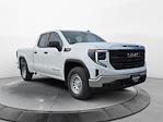 2025 GMC Sierra 1500 Double Cab 4x4 Pickup for sale #1288786 - photo 1