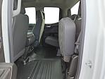 2025 GMC Sierra 1500 Double Cab 4x4 Pickup for sale #1288786 - photo 11