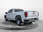 2025 GMC Sierra 1500 Double Cab 4x4 Pickup for sale #1288786 - photo 12