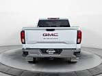 2025 GMC Sierra 1500 Double Cab 4x4 Pickup for sale #1288786 - photo 13
