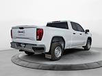 2025 GMC Sierra 1500 Double Cab 4x4 Pickup for sale #1288786 - photo 2