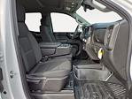 2025 GMC Sierra 1500 Double Cab 4x4 Pickup for sale #1288786 - photo 14