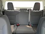 2025 GMC Sierra 1500 Double Cab 4x4 Pickup for sale #1288786 - photo 15