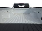 2025 GMC Sierra 1500 Double Cab 4x4 Pickup for sale #1288786 - photo 16