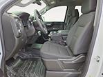 2025 GMC Sierra 1500 Double Cab 4x4 Pickup for sale #1288786 - photo 9