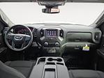 2025 GMC Sierra 1500 Double Cab 4x4 Pickup for sale #1288786 - photo 10