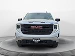 2025 GMC Sierra 1500 Double Cab 4x4 Pickup for sale #1288786 - photo 3