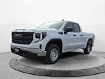 2025 GMC Sierra 1500 Double Cab 4x4 Pickup for sale #1288786 - photo 4