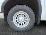 2025 GMC Sierra 1500 Double Cab 4x4 Pickup for sale #1288786 - photo 5