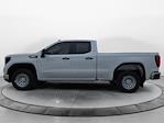 2025 GMC Sierra 1500 Double Cab 4x4 Pickup for sale #1288786 - photo 6