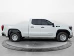 2025 GMC Sierra 1500 Double Cab 4x4 Pickup for sale #1288786 - photo 7