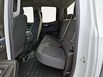 2025 GMC Sierra 1500 Double Cab 4x4 Pickup for sale #1288786 - photo 8