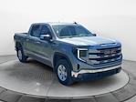 2025 GMC Sierra 1500 Crew Cab 4x4 Pickup for sale #1289043 - photo 1