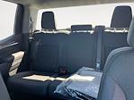 2025 GMC Sierra 1500 Crew Cab 4x4 Pickup for sale #1289043 - photo 11