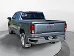 2025 GMC Sierra 1500 Crew Cab 4x4 Pickup for sale #1289043 - photo 12