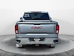 2025 GMC Sierra 1500 Crew Cab 4x4 Pickup for sale #1289043 - photo 13
