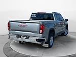 2025 GMC Sierra 1500 Crew Cab 4x4 Pickup for sale #1289043 - photo 2