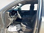 2025 GMC Sierra 1500 Crew Cab 4x4 Pickup for sale #1289043 - photo 3