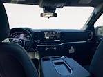 2025 GMC Sierra 1500 Crew Cab 4x4 Pickup for sale #1289043 - photo 4