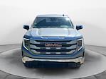 2025 GMC Sierra 1500 Crew Cab 4x4 Pickup for sale #1289043 - photo 5