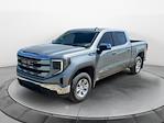 2025 GMC Sierra 1500 Crew Cab 4x4 Pickup for sale #1289043 - photo 6