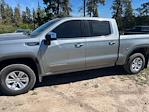 2025 GMC Sierra 1500 Crew Cab 4x4 Pickup for sale #1289043 - photo 7