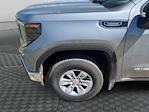 2025 GMC Sierra 1500 Crew Cab 4x4 Pickup for sale #1289043 - photo 8