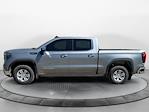 2025 GMC Sierra 1500 Crew Cab 4x4 Pickup for sale #1289043 - photo 9