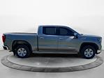 2025 GMC Sierra 1500 Crew Cab 4x4 Pickup for sale #1289043 - photo 10