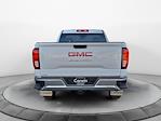 2025 GMC Sierra 1500 Regular Cab 4x4 Pickup for sale #1289272 - photo 11