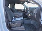 2025 GMC Sierra 1500 Regular Cab 4x4 Pickup for sale #1289272 - photo 12
