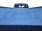 2025 GMC Sierra 1500 Regular Cab 4x4 Pickup for sale #1289272 - photo 13
