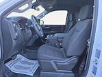 2025 GMC Sierra 1500 Regular Cab 4x4 Pickup for sale #1289272 - photo 3